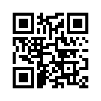 Amtlicher QR-Code zur Niederlassungsgenehmigung von Agri Logistics Sàrl